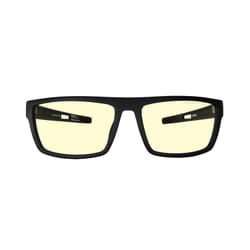 Gunnar Optiks TAC-MW201 lunette pour ordinateur Unisexe