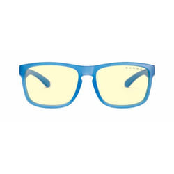 Gunnar Optiks Intercept lunette pour ordinateur Unisexe