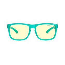 Gunnar Optiks Intercept lunette pour ordinateur Unisexe