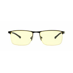 Gunnar Optiks Marin lunette pour ordinateur Unisexe