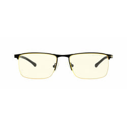 Gunnar Optiks Marin lunette pour ordinateur Unisexe