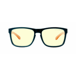 Gunnar Optiks Intercept Assassin’s Creed: Mirage Edition lunette pour ordinateur Unisexe