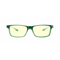 Gunnar Optiks Vertex lunette pour ordinateur