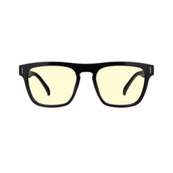 Gunnar Optiks WOW-00101 lunette pour ordinateur Unisexe