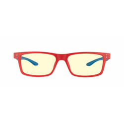 Gunnar Optiks Cruz Kids Large Spider-Man Edition lunette pour ordinateur Unisexe