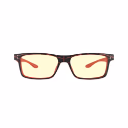 Gunnar Optiks CRU-11913