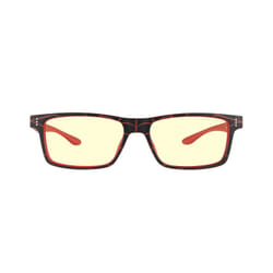 Gunnar Optiks CRU-11913 lunette pour ordinateur Unisexe