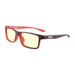 Gunnar Optiks CRU-11913 lunette pour ordinateur Unisexe - Vue supplémentaire 2