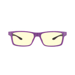 Gunnar Optiks CRU-12013 lunette pour ordinateur Unisexe