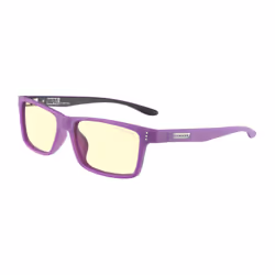 Gunnar Optiks CRU-12013 lunette pour ordinateur Unisexe