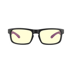 Gunnar Optiks ENI-12101 lunette pour ordinateur Unisexe