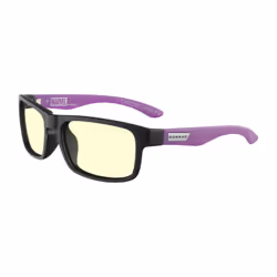 Gunnar Optiks ENI-12101 lunette pour ordinateur Unisexe