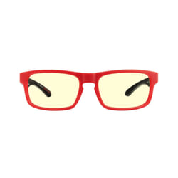 Gunnar Optiks ENI-12201 lunette pour ordinateur Unisexe