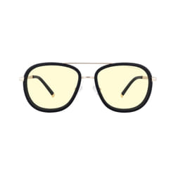 Gunnar Optiks DME-02701 lunette pour ordinateur Unisexe