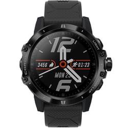 Coros VERTIX GPS Adventure Watch Écran tactile