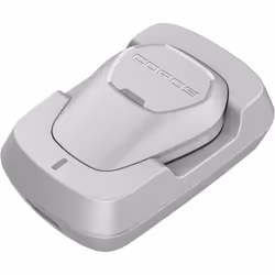 Capteur GPS - COROS - POD 2 - Mesure de Distance - Allure en Temps Réel - Usage Intensif