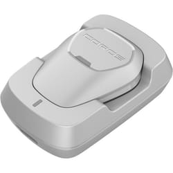 Capteur GPS - COROS - POD 2 - Mesure de Distance - Allure en Temps Réel - Usage Intensif