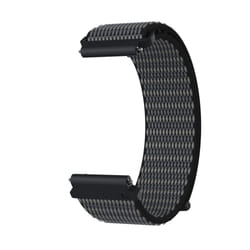 Coros CO-BD-PA42DN-N accessoire intelligent à porter sur soi Bande Marine Nylon