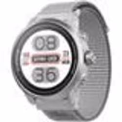 COROS APEX 2 Grey cod.WAPX2-GRY