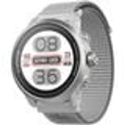 COROS APEX 2 Grey cod.WAPX2-GRY
