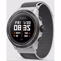 Coros APEX 2 Pro, 3,3 cm (1.3"), LCD, Écran tactile, Wifi, GPS (satellite), 66 g
