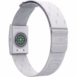 Capteur de Fréquence Cardiaque - COROS - Modèle Avancé - Résistant aux rayures - 38h autonomie - Mixte