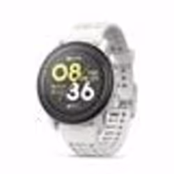 Montre GPS de Sport - COROS - Pace 3 - Légère - Autonomie 17 Jours - GPS Double Fréquence