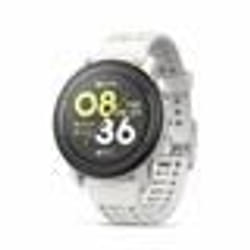 Montre GPS de Sport - COROS - Pace 3 - Légère - Autonomie 17 Jours - GPS Double Fréquence