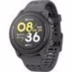 COROS Pace 3 Montre GPS de Sport légère et Confortable 17 Jours dautonomie GPS Double fréquence fréquence Cardiaque