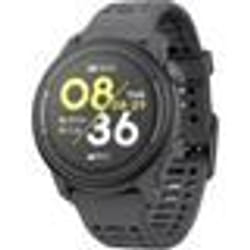 COROS Pace 3 Montre GPS de Sport légère et Confortable 17 Jours dautonomie GPS Double fréquence fréquence Cardiaque