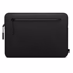 Incase INMB100594, Housse, 33 cm (13"), 158,76 g