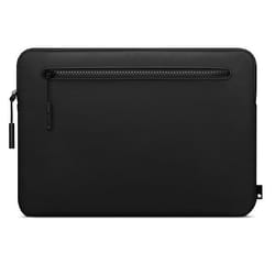 Incase INMB100594 13" Housse Noir