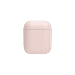 Incase INOM100643-RSQ accessoire pour casque /oreillettes Emplacement