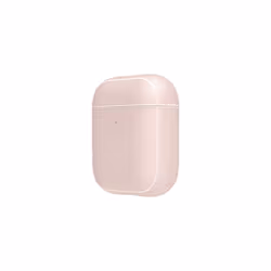 Incase INOM100643-RSQ accessoire pour casque /oreillettes Emplacement
