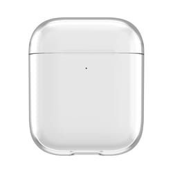 Incipio INOM100644-CLR accessoire pour casque /oreillettes Emplacement