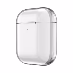 Incipio INOM100644-CLR accessoire pour casque /oreillettes Emplacement