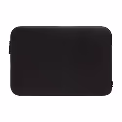 Incase Classic, Housse, 38,1 cm (15")