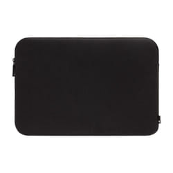 Incase Classic 15" Housse Noir