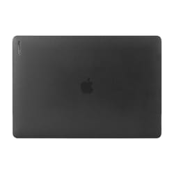 Incase Dots 16" Housse Noir