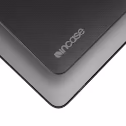 Incase Dots 16" Housse Noir - Vue supplémentaire 10