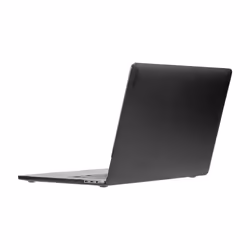 Incase Dots 16" Housse Noir