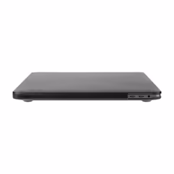 Incase Dots 16" Housse Noir