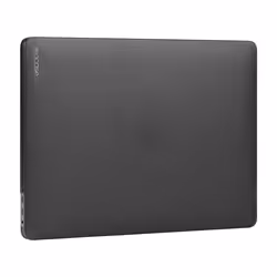 Incase Dots 16" Housse Noir - Vue supplémentaire 5