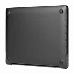 Incase Dots 16" Housse Noir - Vue supplémentaire 6