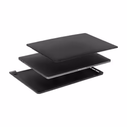 Incase Dots 16" Housse Noir - Vue supplémentaire 7