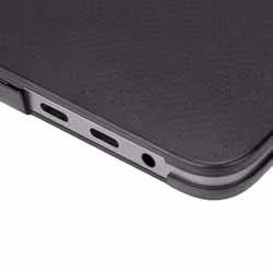 Incase Dots 16" Housse Noir - Vue supplémentaire 8