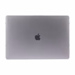 Incase INMB200679-CLR, Housse, 40,6 cm (16")