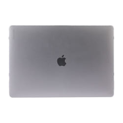 Incase INMB200679-CLR 16" Housse Gris