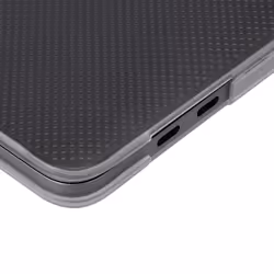 Incase INMB200679-CLR 16" Housse Gris - Vue supplémentaire 10