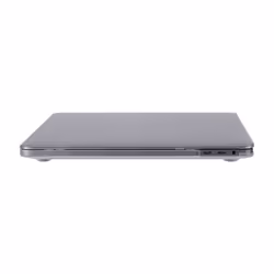 Incase INMB200679-CLR 16" Housse Gris